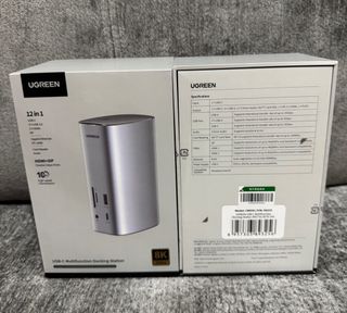 (Category: ) located in . Submitted by jc.cuerdo (Listing ID 1403592134, Image 1). Description: .