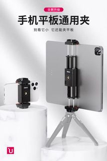 （分類：）位於 。 由 wild.icpy001880 提交（商品編號 1403512763，圖片 1）。簡介： 。