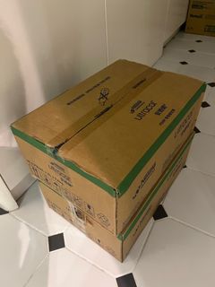 （分類：）位於 。 由 harbubu 提交（商品編號 1403542084，圖片 1）。簡介： 。