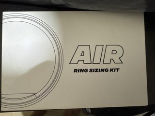 （分類：）位於 。 由 hoto2000 提交（商品編號 1403477346，圖片 1）。簡介： 。