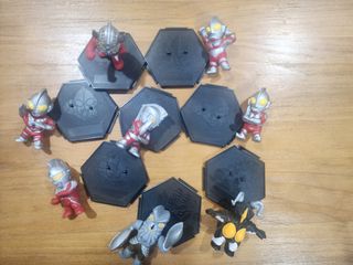 (Category: ) located in . Submitted by jonpang46 (Listing ID 1403442937, Image 1). Description: .