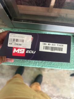 (Category: ) located in . Submitted by vashazwan (Listing ID 1403438896, Image 1). Description: .
