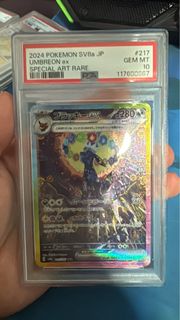 (Category: ) located in . Submitted by lun0813 (Listing ID 1403551565, Image 1). Description: .