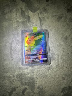 (Category: ) located in . Submitted by hazcore (Listing ID 1403515616, Image 1). Description: .