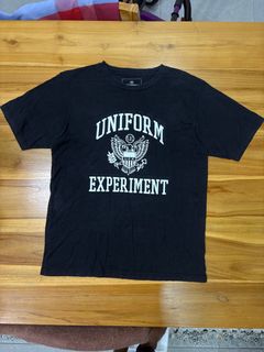 (Category: ) located in . Submitted by theRebellioNclothing (Listing ID 1403597037, Image 1). Description: .