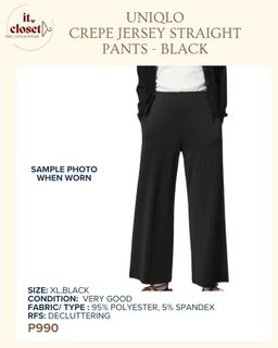 (Category: ) located in . Submitted by it.closet (Listing ID 1403492211, Image 1). Description: .