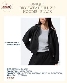 (Category: ) located in . Submitted by it.closet (Listing ID 1403491729, Image 1). Description: .