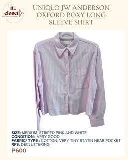 (Category: ) located in . Submitted by it.closet (Listing ID 1403492809, Image 1). Description: .