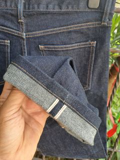 (Kategori: ) berada di . Dikirim oleh diroet (ID iklan 1403437695, Gambar 1). Deskripsi: .