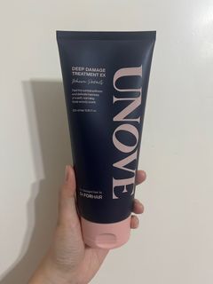 （分類：）位於 。 由 kk239612 提交（商品編號 1403578471，圖片 1）。簡介： 。
