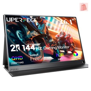(Category: ) located in . Submitted by graciousmart (Listing ID 1403458378, Image 1). Description: .