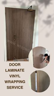(Category: ) located in . Submitted by wrapworkz_pte_ltd (Listing ID 1403518512, Image 1). Description: .
