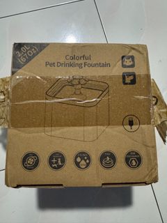 (Category: ) located in . Submitted by siang1063 (Listing ID 1403570095, Image 1). Description: .