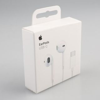 (Category: ) located in . Submitted by good.buys___ (Listing ID 1403489195, Image 1). Description: .