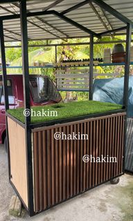 (Category: ) located in . Submitted by akimmhar1811 (Listing ID 1403442507, Image 1). Description: .