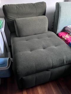 (Category: ) located in . Submitted by minli119 (Listing ID 1403426334, Image 1). Description: .