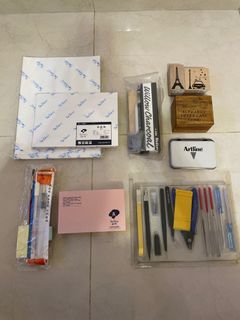 （分類：）位於 。 由 rainbow_seven 提交（商品編號 1403580510，圖片 1）。簡介： 。
