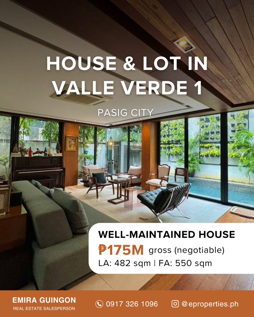 (Category: ) located in . Submitted by propertiesbyemira (Listing ID 1403523942, Image 1). Description: .