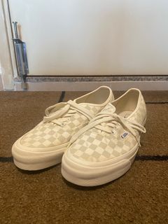 （分類：）位於 。 由 jason2108 提交（商品編號 1403522113，圖片 1）。簡介： 。