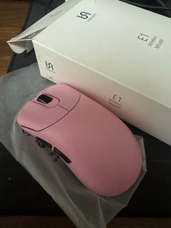 （分類：）位於 。 由 hopeddd 提交（商品編號 1403471874，圖片 1）。簡介： 。