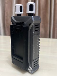 （分類：）位於 。 由 manmanmathew 提交（商品編號 1403533794，圖片 1）。簡介： 。