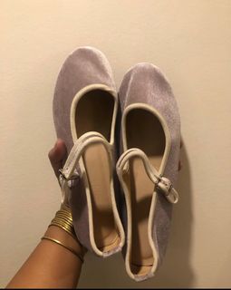 (Category: ) located in . Submitted by malaya.yarn (Listing ID 1403535619, Image 1). Description: .