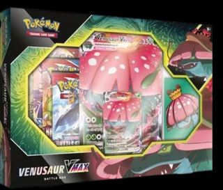(Category: ) located in . Submitted by pokirichsg (Listing ID 1403592455, Image 1). Description: .