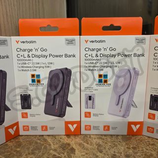 （分類：）位於 。 由 s.gadget 提交（商品編號 1403559699，圖片 1）。簡介： 。