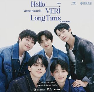 （分類：）位於 。 由 brtstar 提交（商品編號 1403609135，圖片 1）。簡介： 。