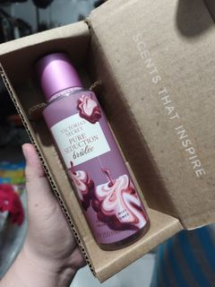 (Category: ) located in . Submitted by hellosweetrepeat (Listing ID 1403528801, Image 1). Description: .