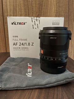 （分類：）位於 。 由 johnson6013 提交（商品編號 1403535462，圖片 1）。簡介： 。