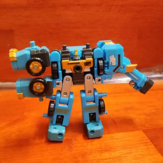 (Category: ) located in . Submitted by nickisx (Listing ID 1390881064, Image 1). Description: .