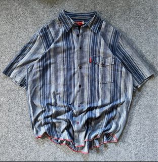 (Category: ) located in . Submitted by dzency.ph (Listing ID 1403558898, Image 1). Description: .