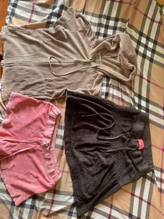 (Category: ) located in . Submitted by seductivelove_xo (Listing ID 1403438900, Image 1). Description: .