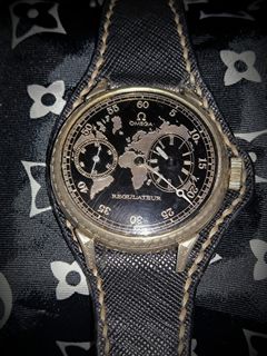 (Category: ) located in . Submitted by mjayluxurywatch (Listing ID 1403600601, Image 1). Description: .
