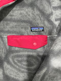 (Category: ) located in . Submitted by fuguvintage (Listing ID 1403605082, Image 1). Description: .