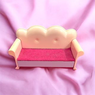 (Category: ) located in . Submitted by thepinkpicksee (Listing ID 1403580563, Image 1). Description: .