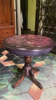 (Category: ) located in . Submitted by cikguodah (Listing ID 1403446894, Image 1). Description: .