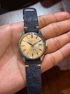 (Category: ) located in . Submitted by watchdmd (Listing ID 1403567653, Image 1). Description: .