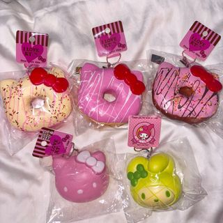 (Category: ) located in . Submitted by reqnne (Listing ID 1403500232, Image 1). Description: .