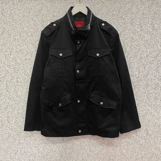 (Category: ) located in . Submitted by ressa.thrift (Listing ID 1403461361, Image 1). Description: .