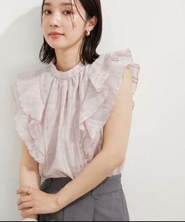 （分類：）位於 。 由 tttkawa 提交（商品編號 1403573257，圖片 1）。簡介： 。