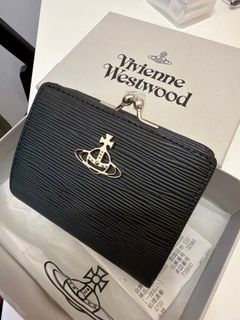（分類：）位於 。 由 gutku 提交（商品編號 1403576924，圖片 1）。簡介： 。