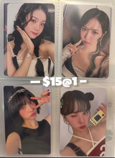 （分類：）位於 。 由 yoii_ 提交（商品編號 1403523280，圖片 1）。簡介： 。