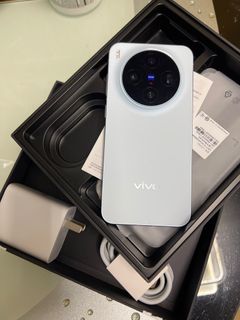 （分類：）位於 。 由 Vincy 提交（商品編號 1403455420，圖片 1）。簡介： 。