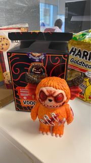 （分類：）位於 。 由 fai422 提交（商品編號 1403435482，圖片 1）。簡介： 。
