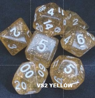 (Category: ) located in . Submitted by jjinm (Listing ID 1403498780, Image 1). Description: .