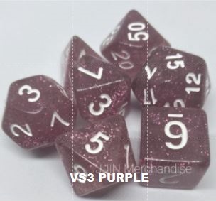 (Category: ) located in . Submitted by jjinm (Listing ID 1403499040, Image 1). Description: .