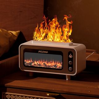 (Category: ) located in . Submitted by store.horizon-lights.com.sg (Listing ID 1403488621, Image 1). Description: .