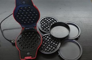 （分類：）位於 。 由 freedog-5e96e 提交（商品編號 1403519291，圖片 1）。簡介： 。
